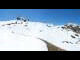 Webcam in Hochfügen, 7.9 km