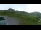 Webcam in Hochfügen, 1.1 mi away