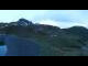 Webcam in Hochfügen, 5.3 km