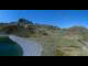 Webcam in Hochfügen, 2.8 km