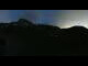 Webcam in Hochfügen, 5.3 km