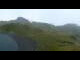 Webcam in Hochfügen, 6.5 km