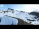 Webcam in Hochfügen, 2.8 km entfernt