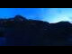 Webcam in Hochfugen, 5.3 km