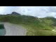 Webcam in Hochfügen, 6.5 km entfernt