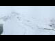 Webcam in Hochfügen, 2.3 mi away