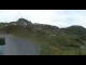 Webcam in Hochfügen, 7.9 km entfernt
