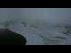 Webcam in Hochfugen, 6 km