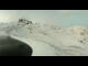 Webcam in Hochfugen, 6 km