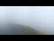 Webcam in Hochfügen, 6 km entfernt