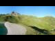 Webcam in Hochfügen, 6 km entfernt