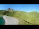 Webcam in Hochfügen, 6 km entfernt