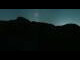 Webcam in Hochfügen, 6.8 km
