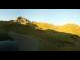 Webcam in Hochfügen, 6.5 km entfernt