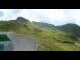 Webcam in Hochfügen, 1.1 mi away