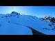 Webcam in Hochfügen, 2.8 km