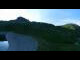 Webcam in Hochfügen, 2.8 km