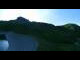 Webcam in Hochfügen, 2.8 km