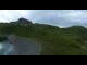 Webcam in Hochfügen, 2.8 km entfernt