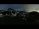 Webcam in Hochfügen, 1.1 mi away
