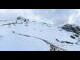 Webcam in Hochfügen, 6 km entfernt