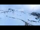 Webcam in Hochfügen, 6 km