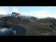 Webcam in Hochfügen, 6 km