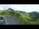 Webcam in Hochfügen, 6.5 km entfernt