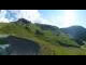 Webcam in Hochfügen, 6.5 km