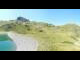 Webcam in Hochfügen, 6 km entfernt