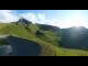 Webcam in Hochfügen, 6.5 km