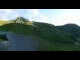 Webcam in Hochfügen, 6.5 km