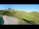 Webcam in Hochfügen, 8.8 km