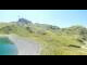 Webcam in Hochfügen, 2.3 mi away