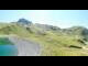 Webcam in Hochfügen, 2.3 mi away