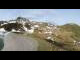 Webcam in Hochfügen, 2.8 km