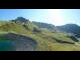 Webcam in Hochfügen, 1.1 mi away