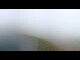 Webcam in Hochfügen, 6.5 km entfernt