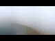Webcam in Hochfügen, 1.1 mi away