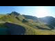 Webcam in Hochfügen, 2.8 km