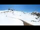 Webcam in Hochfügen, 2.5 mi away
