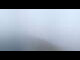 Webcam in Hochfügen, 2.8 km entfernt
