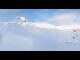 Webcam in Hochfügen, 6 km