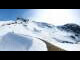 Webcam in Hochfügen, 7.9 km entfernt