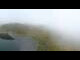 Webcam in Hochfügen, 6 km entfernt