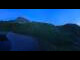 Webcam in Hochfügen, 1.1 mi away