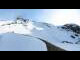 Webcam in Hochfügen, 1.1 mi away