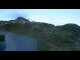Webcam in Hochfügen, 1.1 mi away