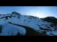 Webcam in Hochfügen, 6.5 km