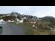 Webcam in Hochfügen, 6 km